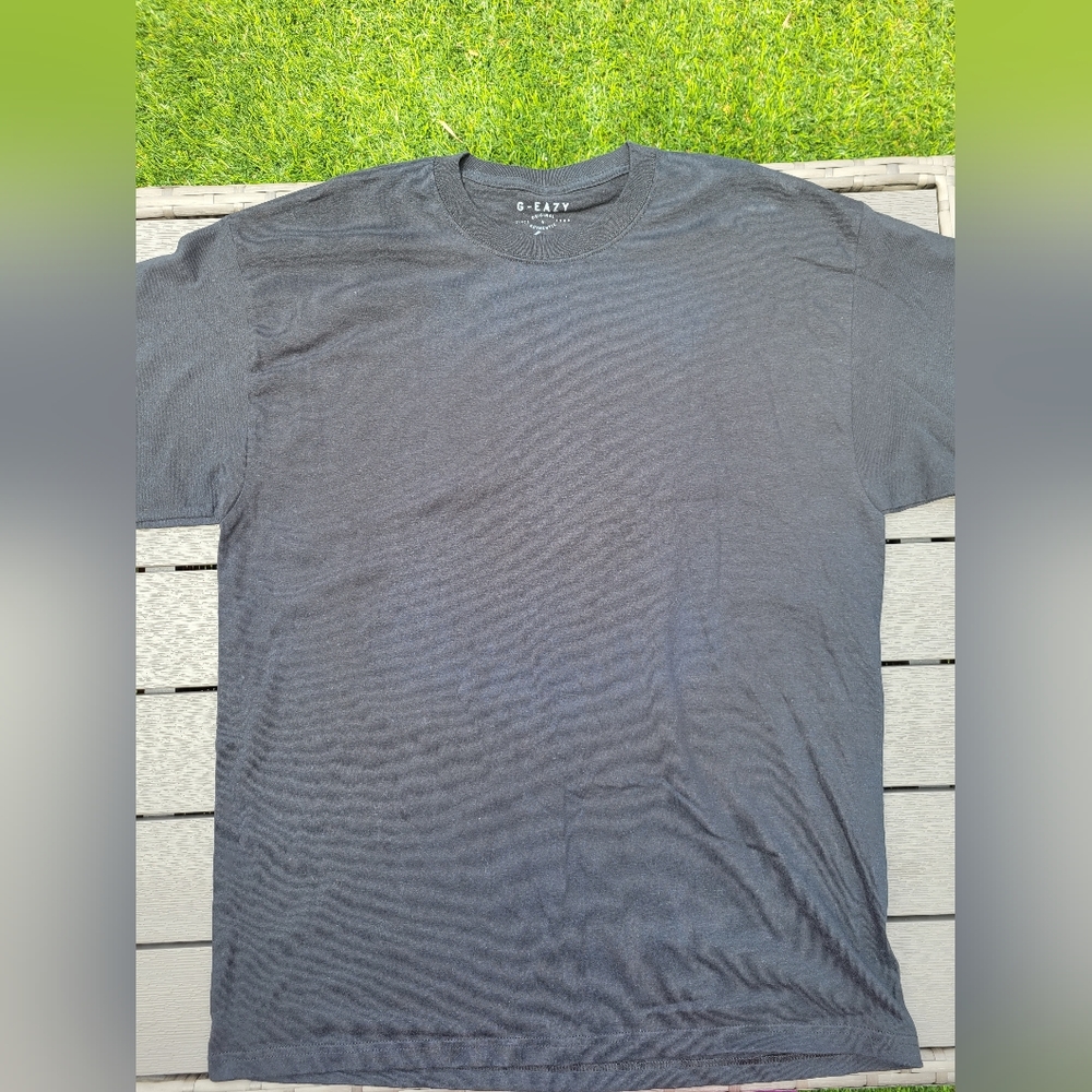 G-Eazy Tshirt